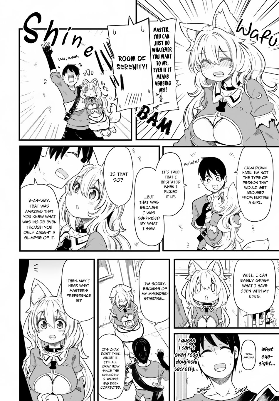 Page 9 of Chapter 22
