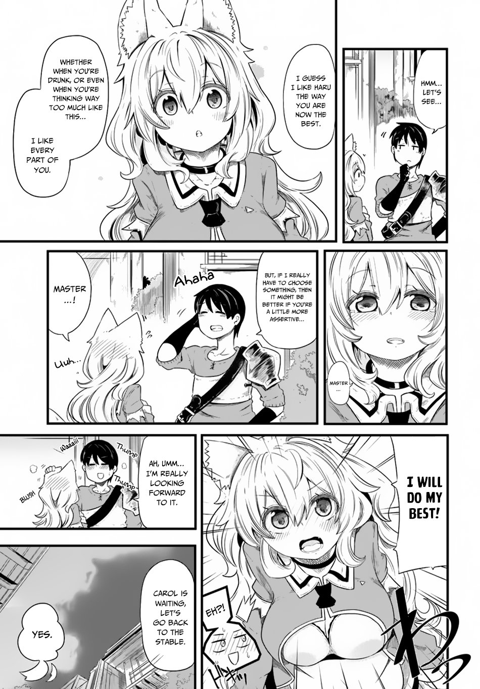 Page 10 of Chapter 22