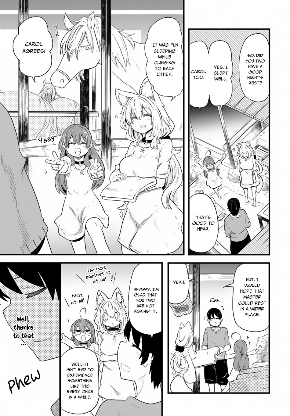 Page 12 of Chapter 22