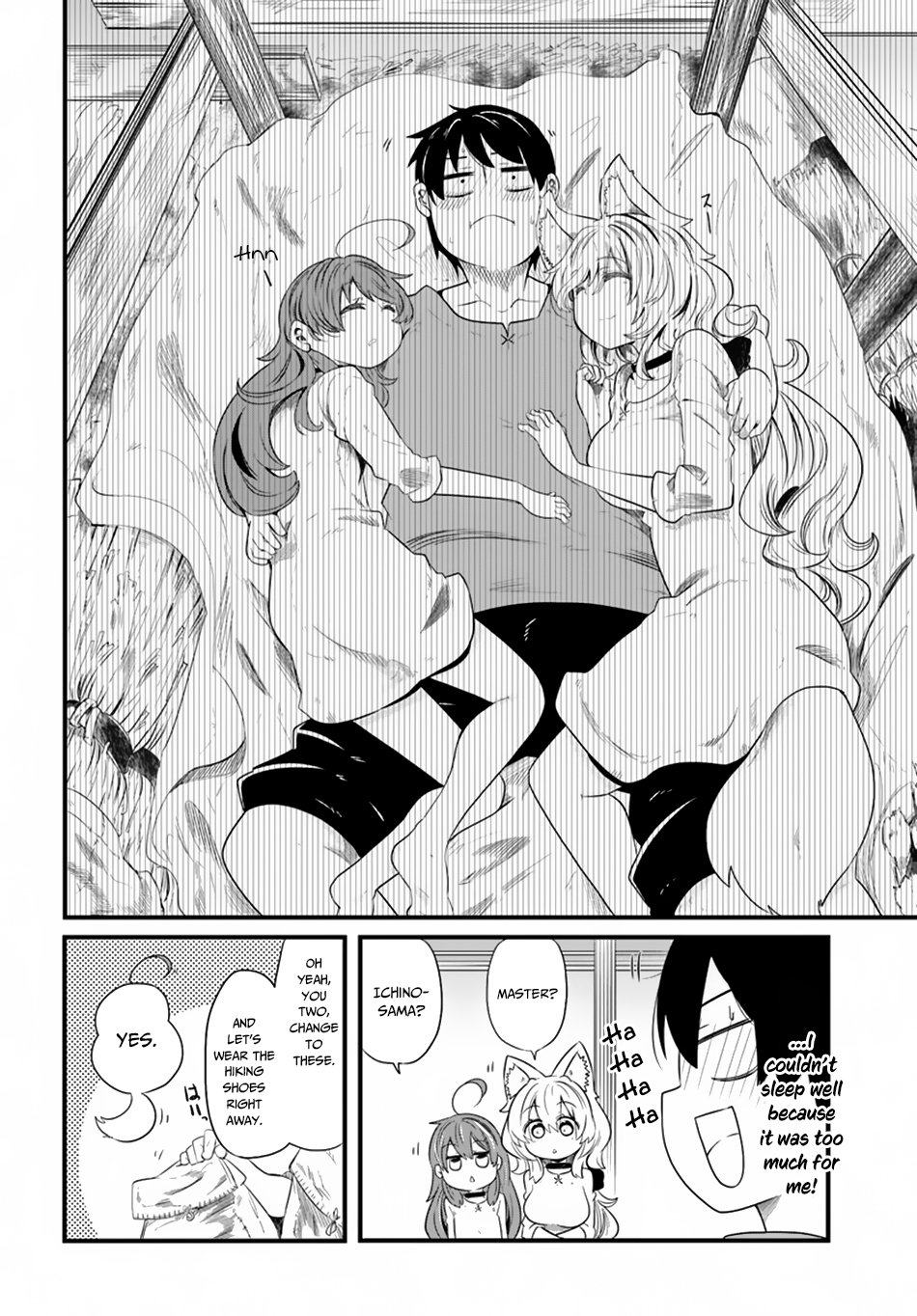 Page 13 of Chapter 22