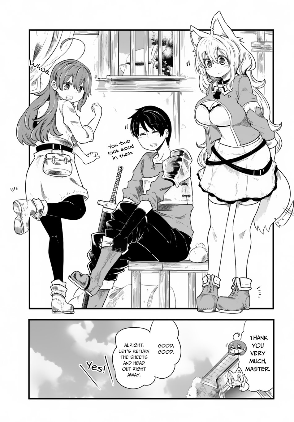 Page 14 of Chapter 22
