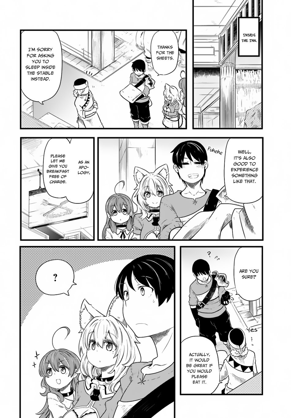 Page 15 of Chapter 22