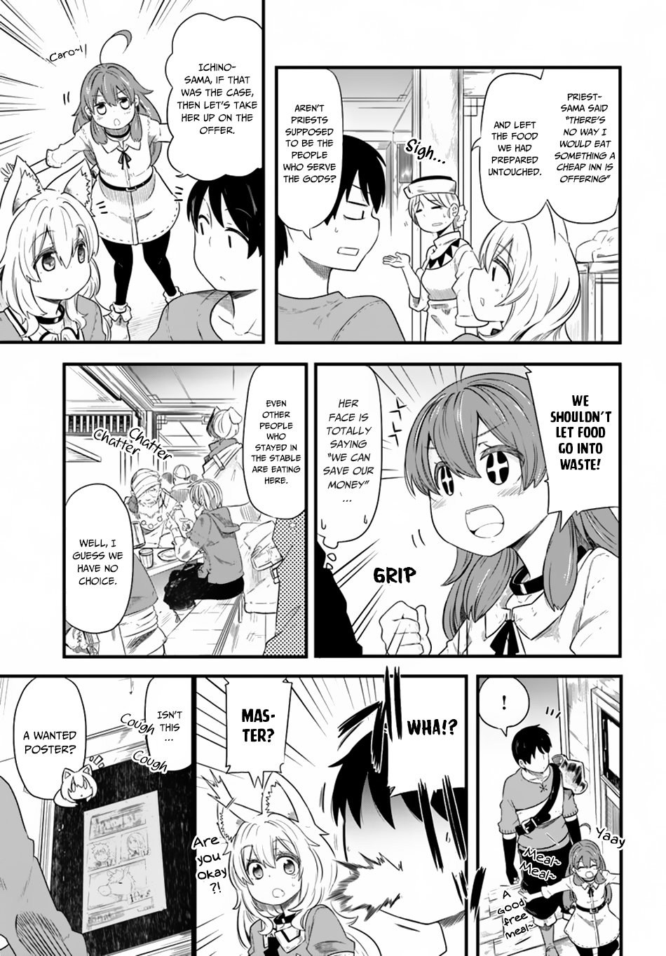 Page 16 of Chapter 22