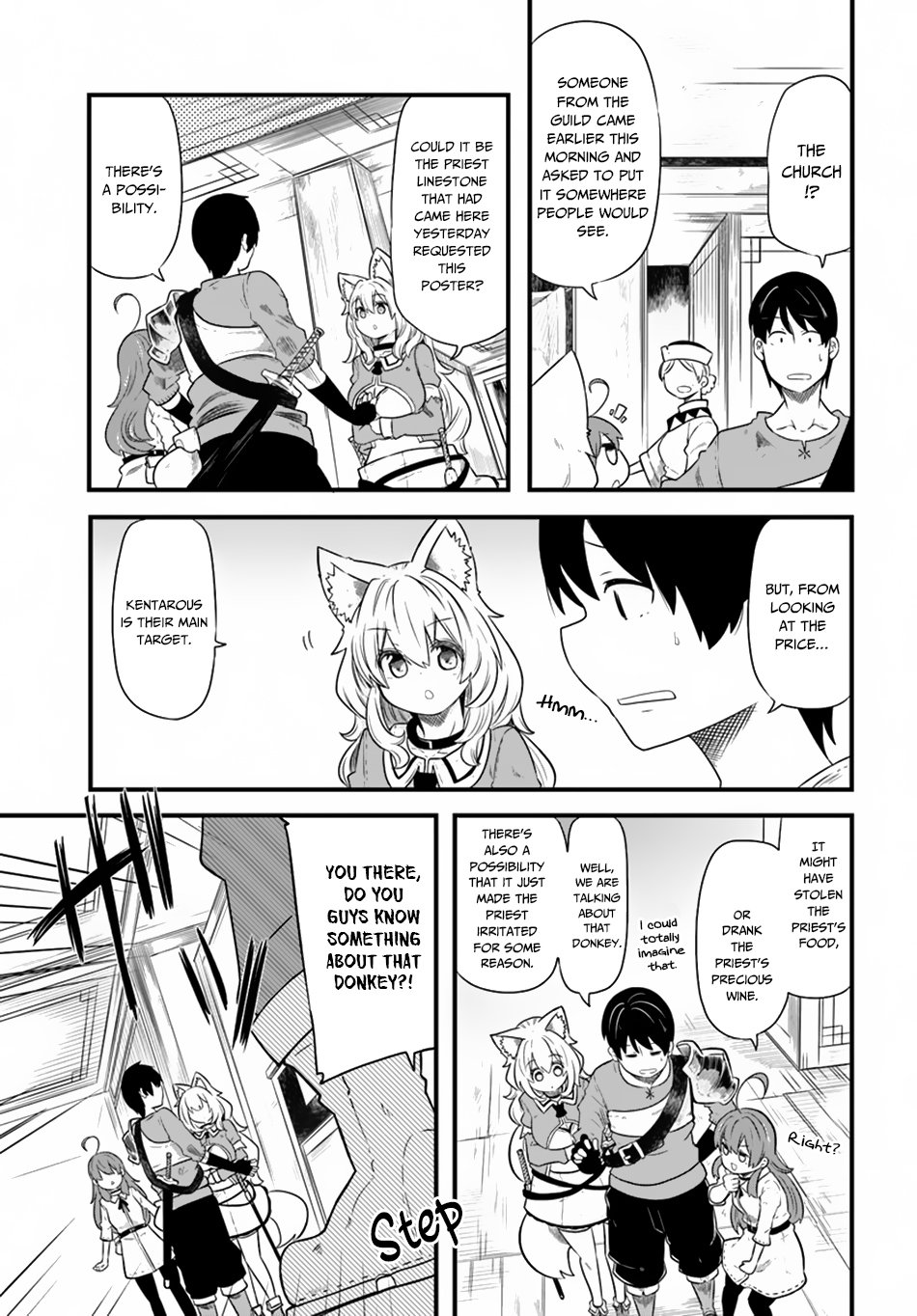 Page 18 of Chapter 22