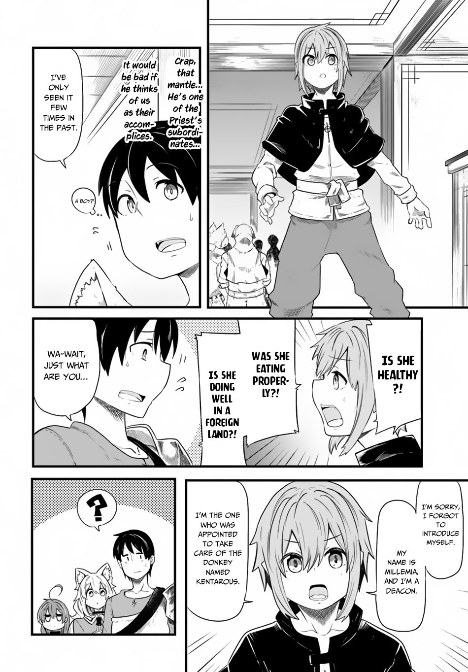 Page 19 of Chapter 22