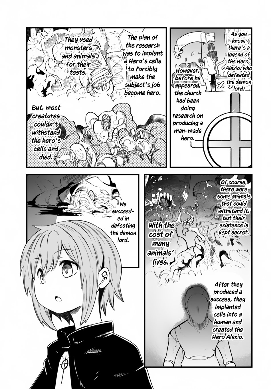 Page 20 of Chapter 22