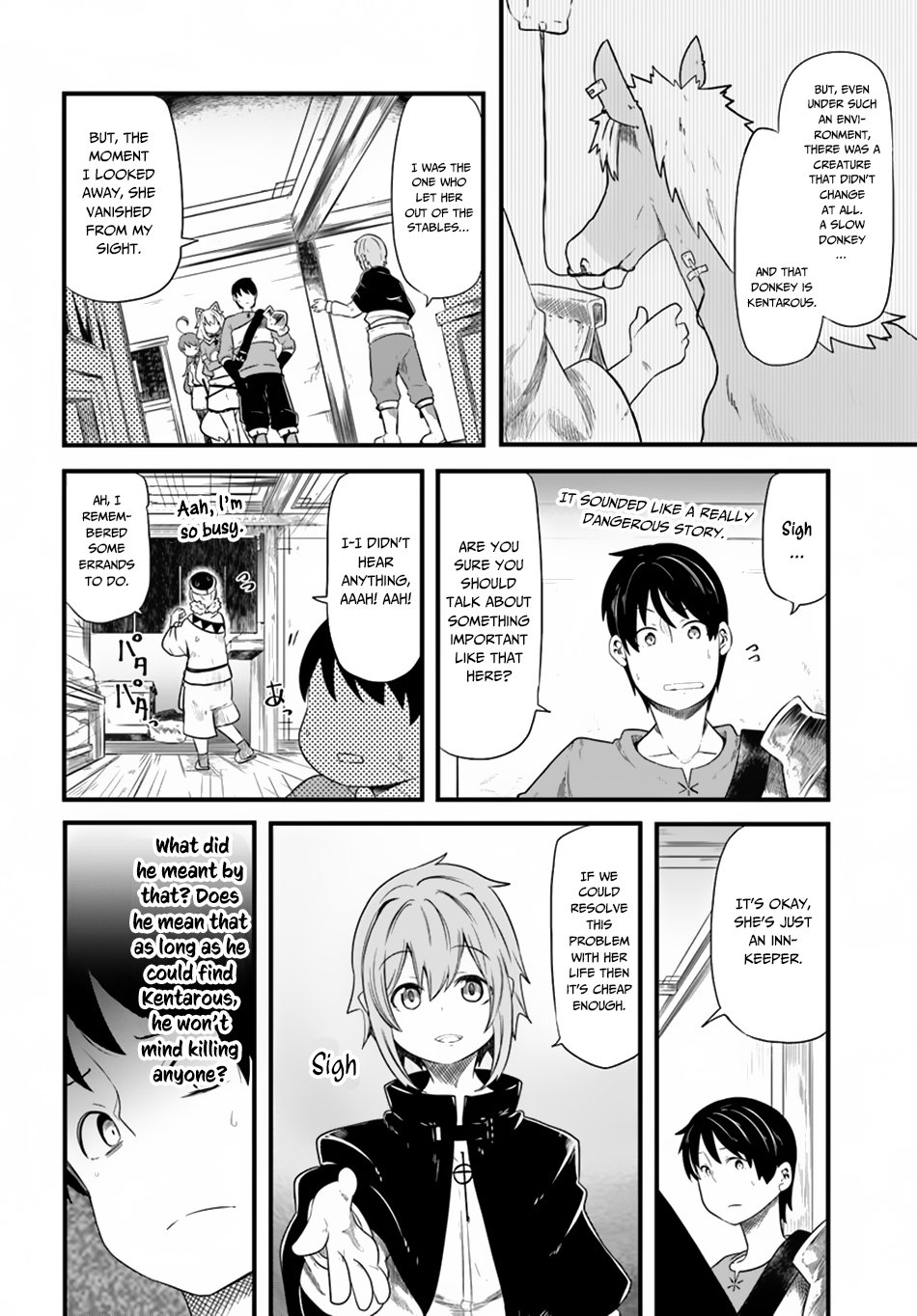 Page 21 of Chapter 22