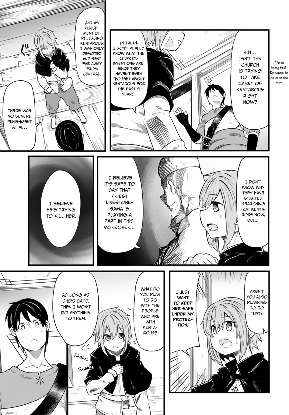 Page 22 of Chapter 22