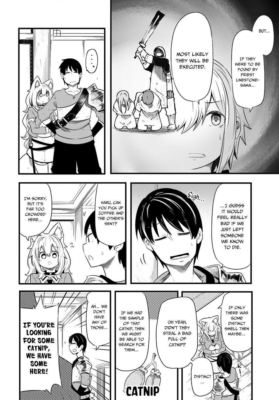 Page 23 of Chapter 22