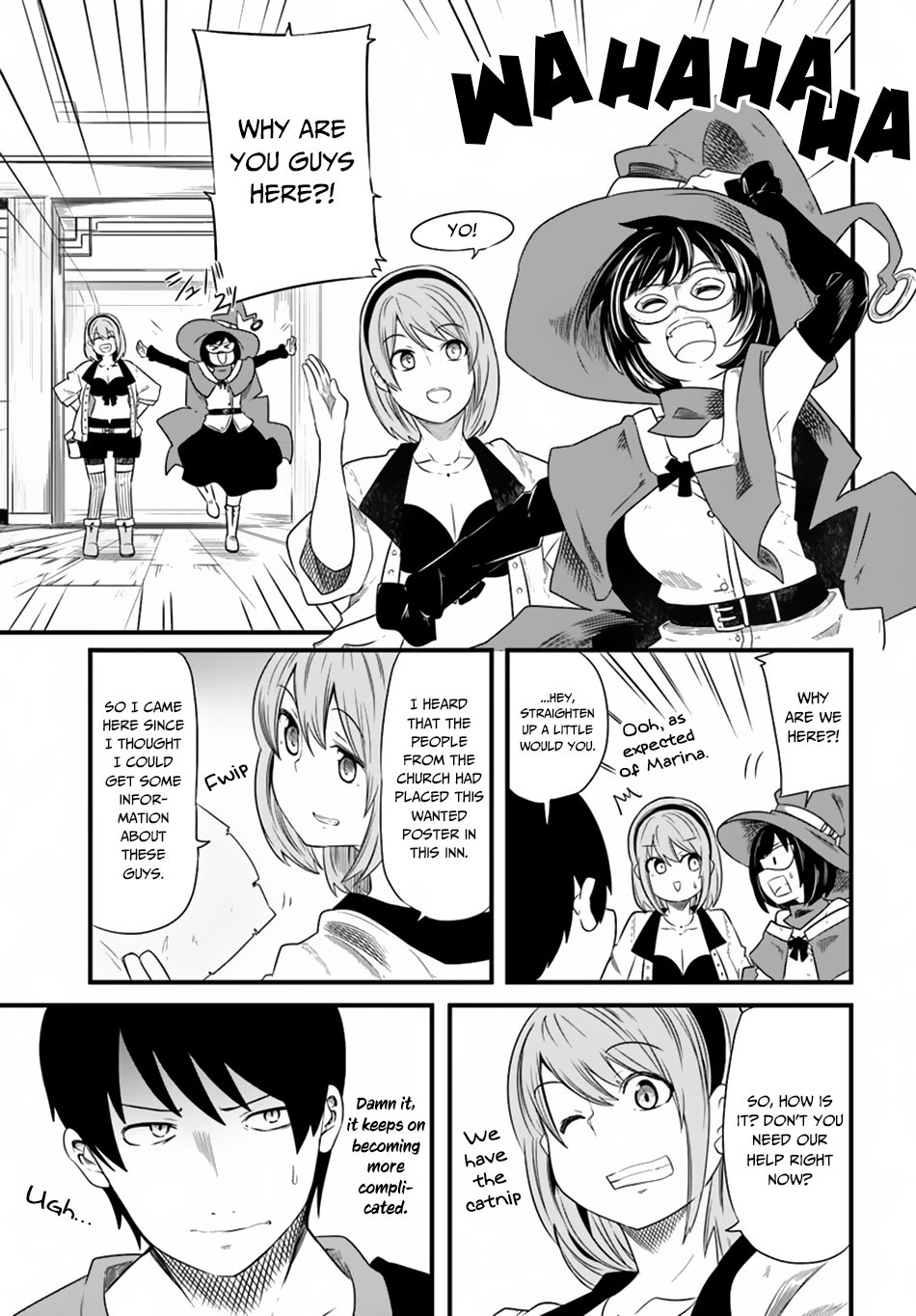 Page 24 of Chapter 22