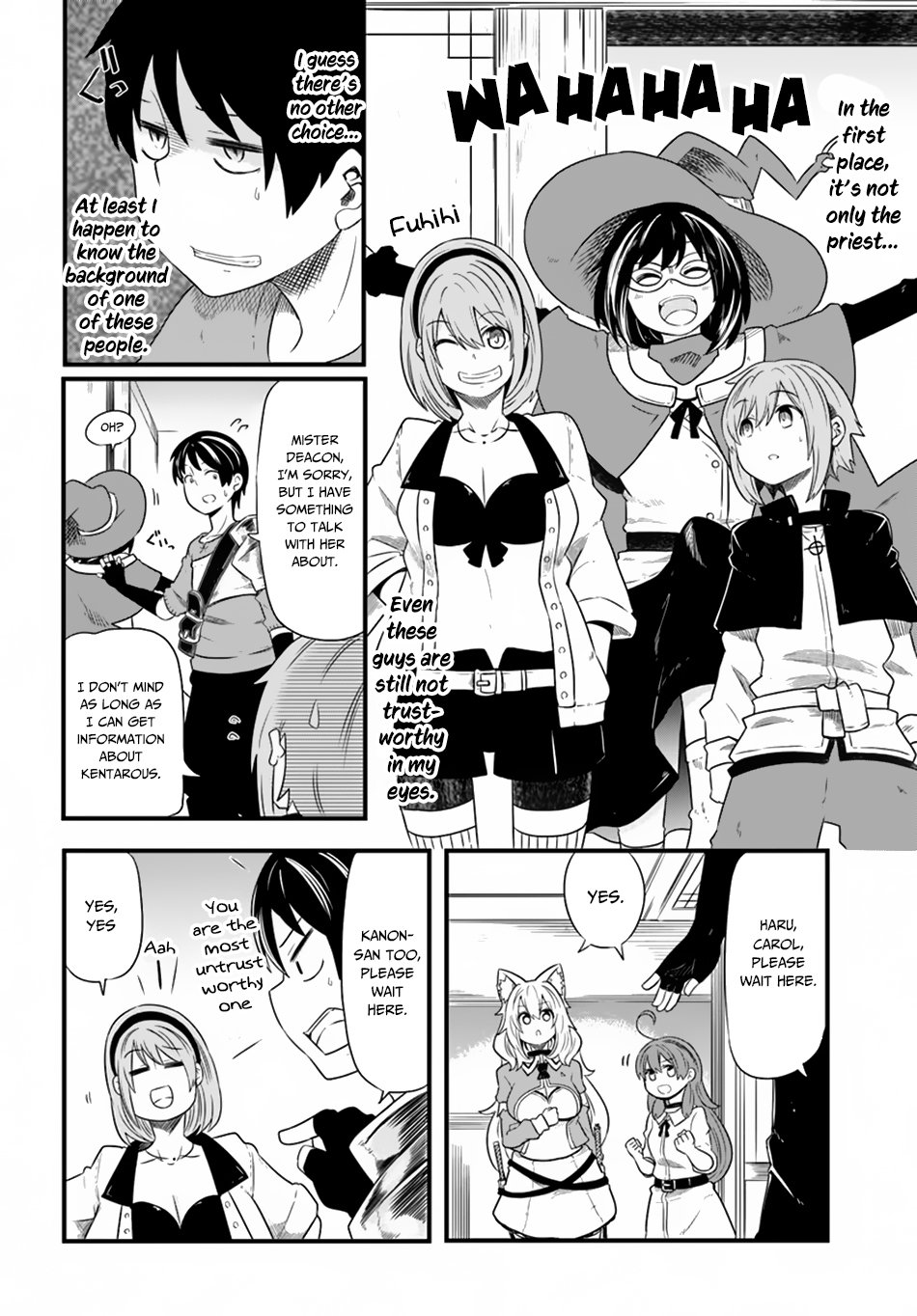 Page 25 of Chapter 22