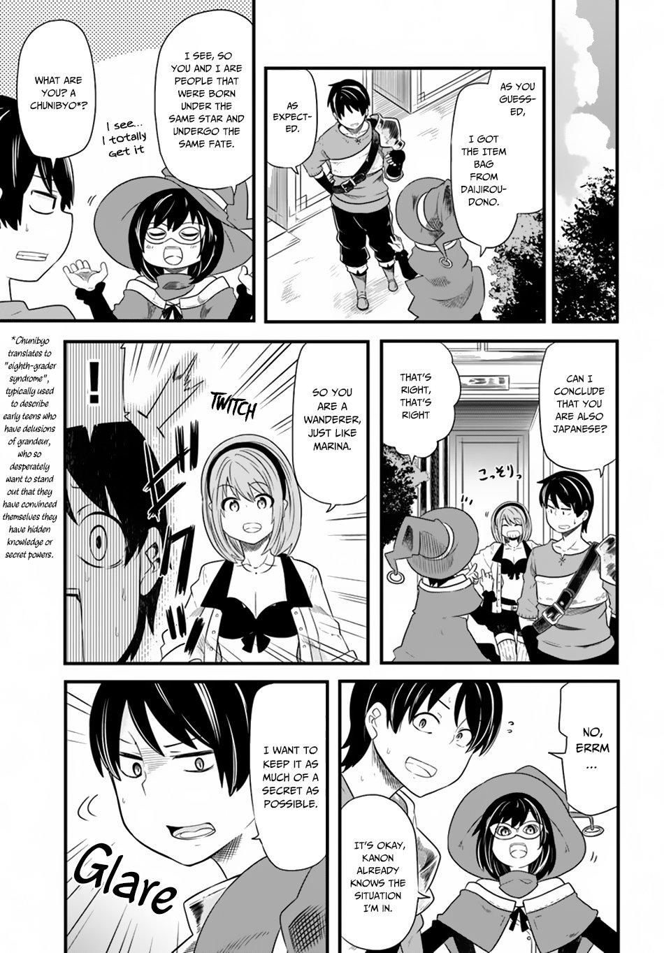 Page 26 of Chapter 22