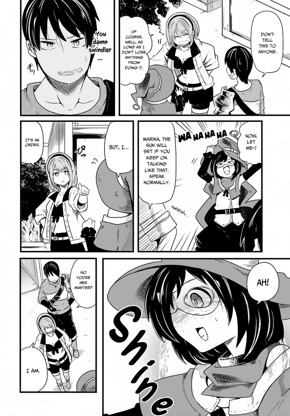 Page 27 of Chapter 22