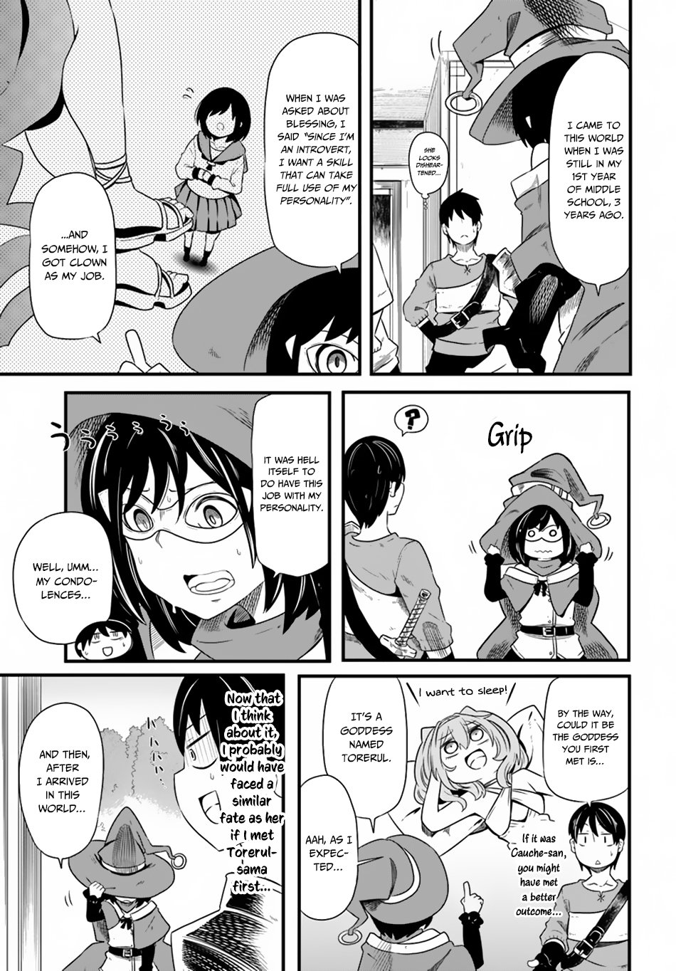 Page 28 of Chapter 22
