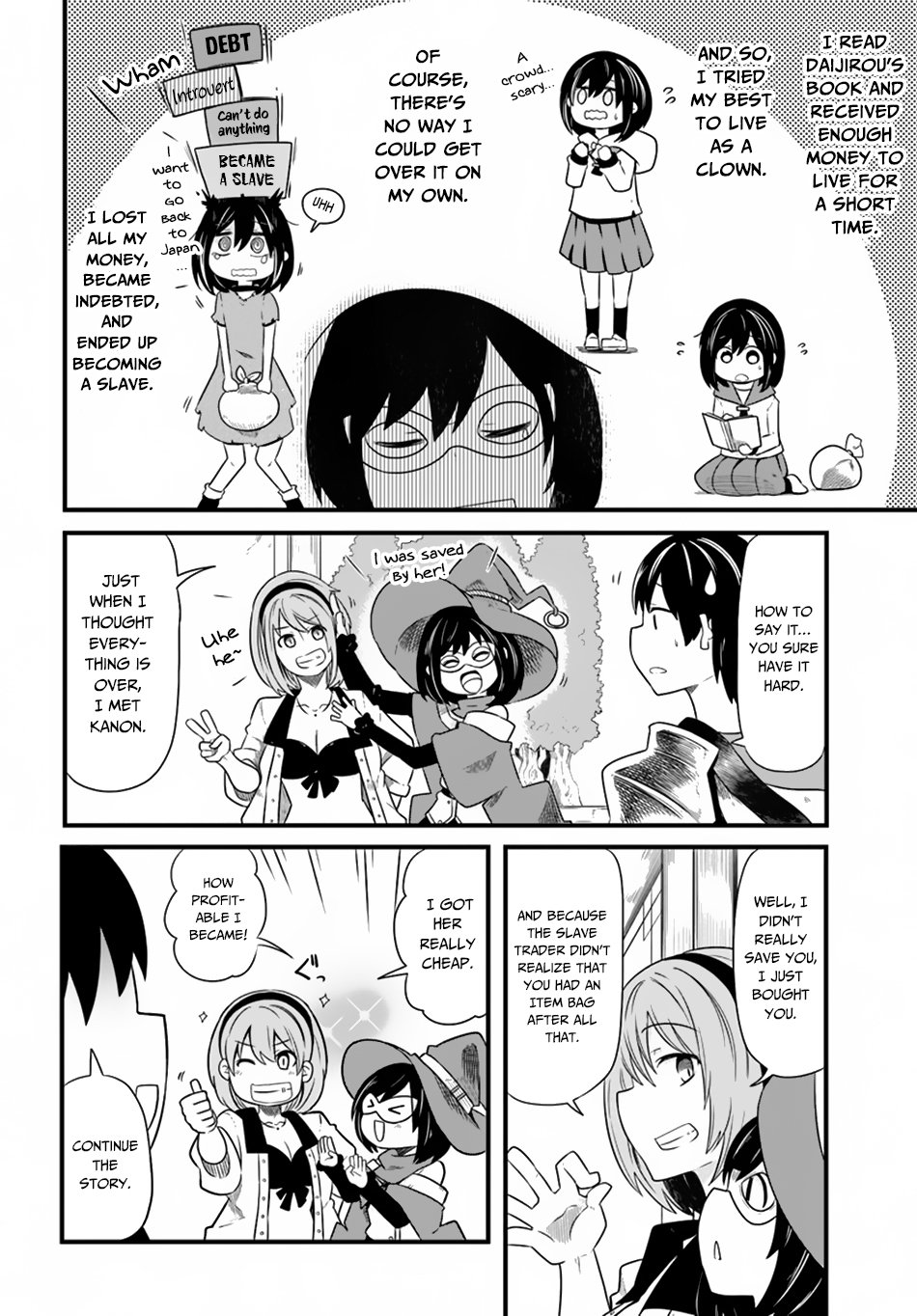 Page 29 of Chapter 22