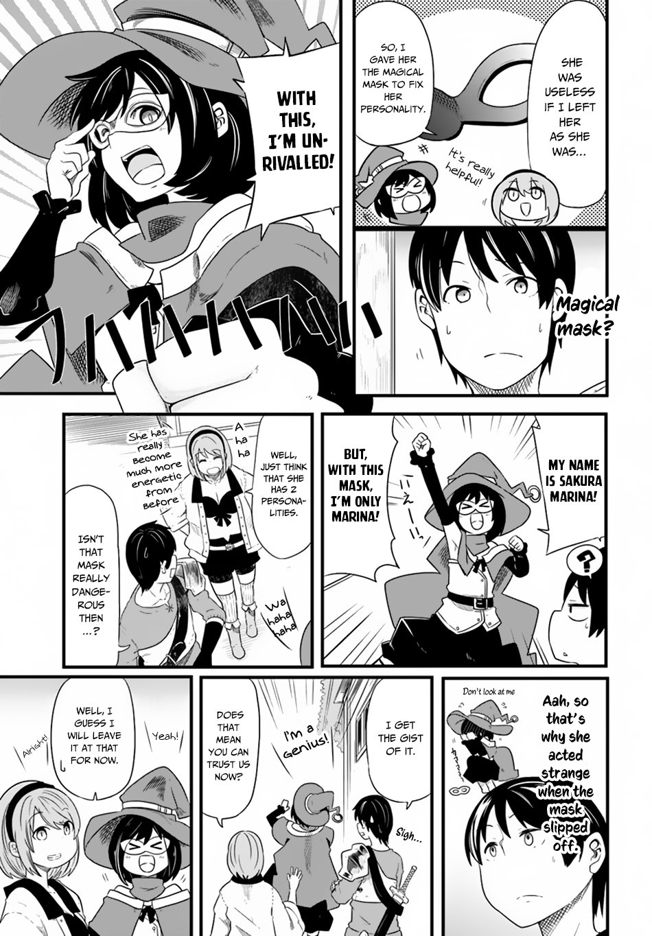 Page 30 of Chapter 22