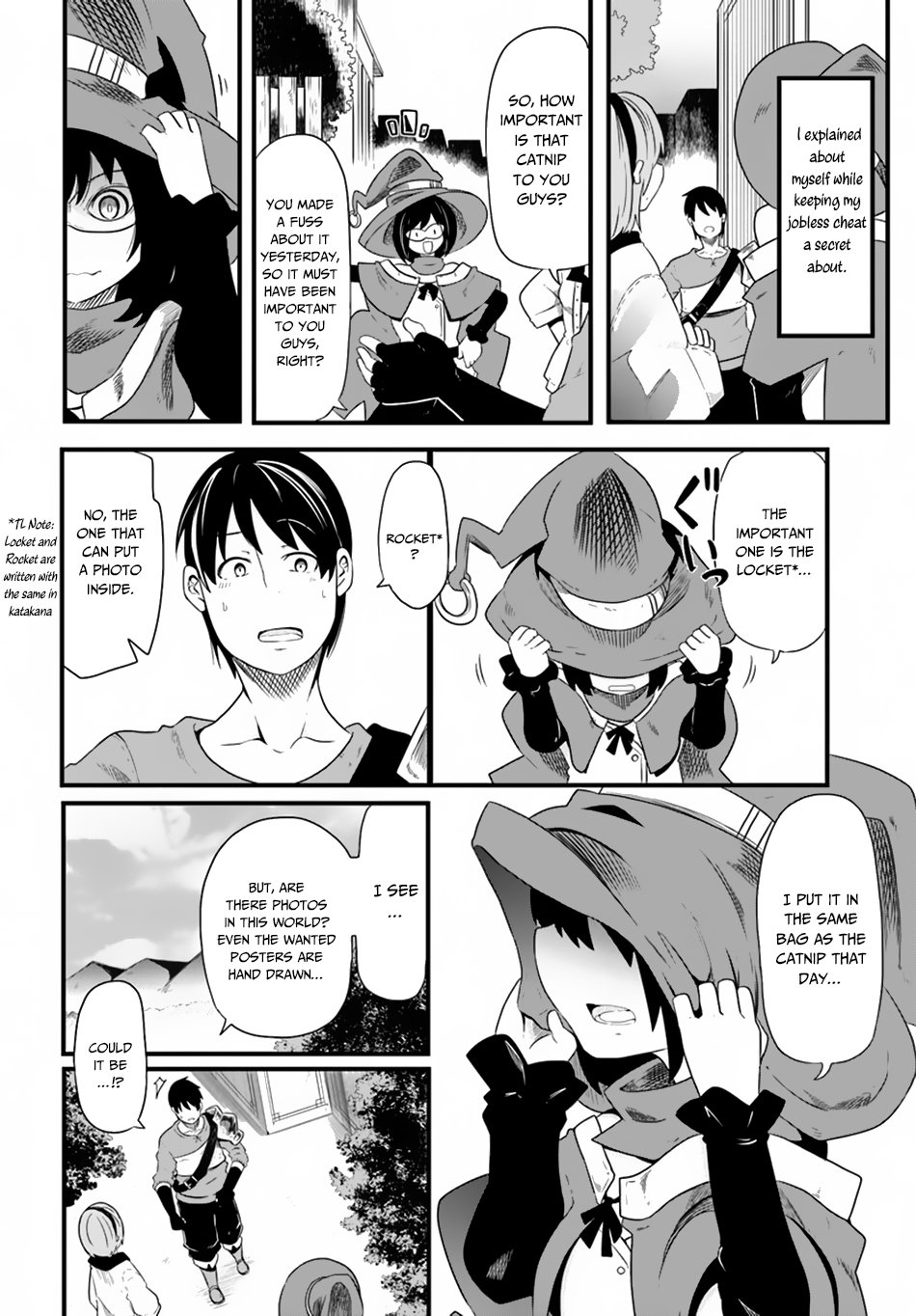 Page 31 of Chapter 22