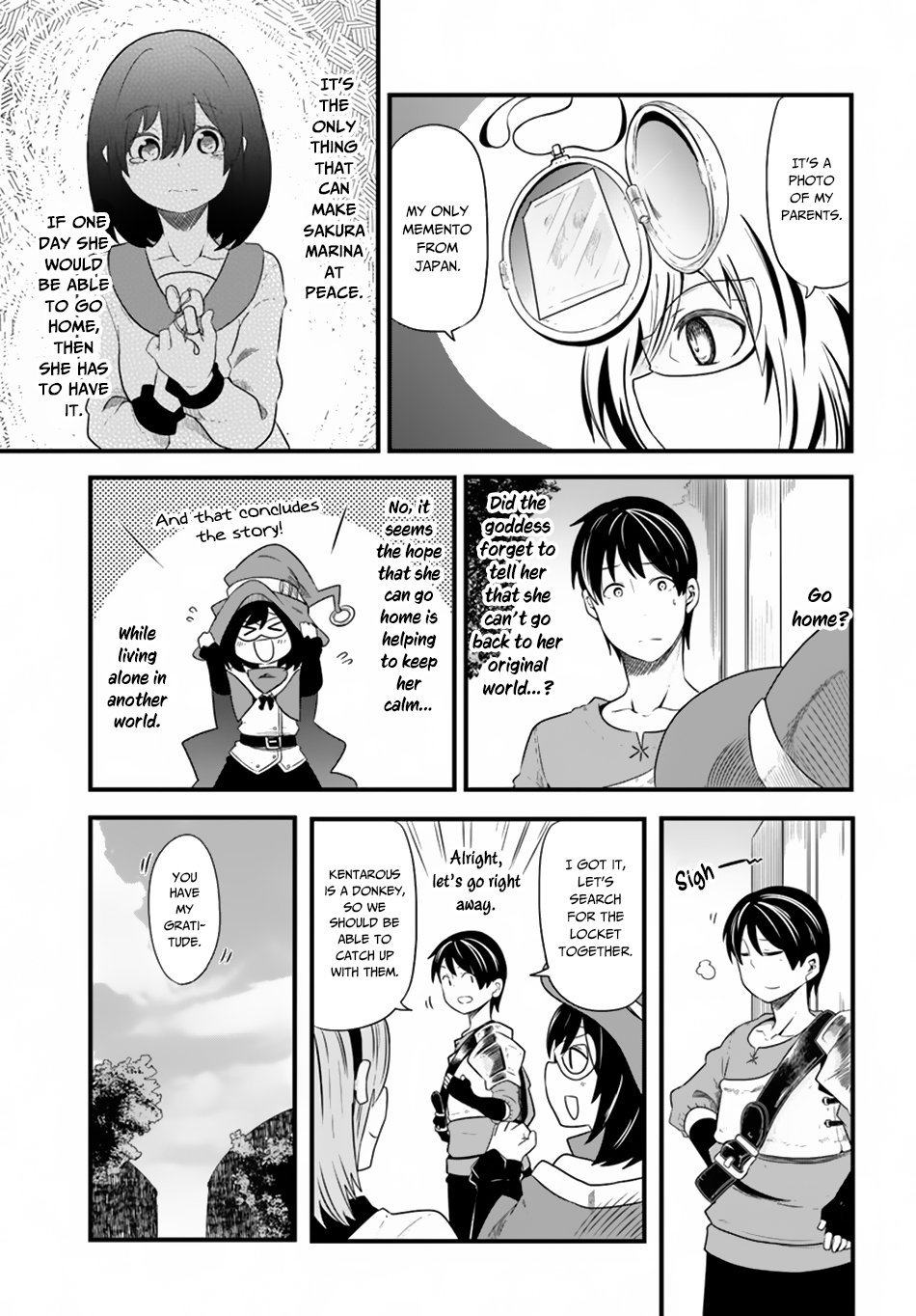 Page 32 of Chapter 22