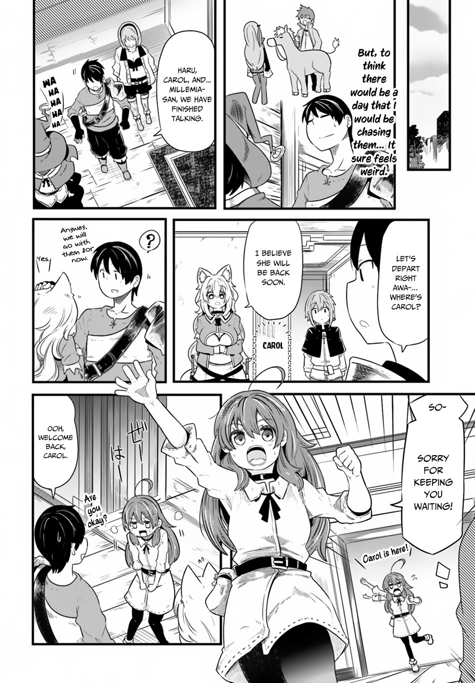 Page 33 of Chapter 22