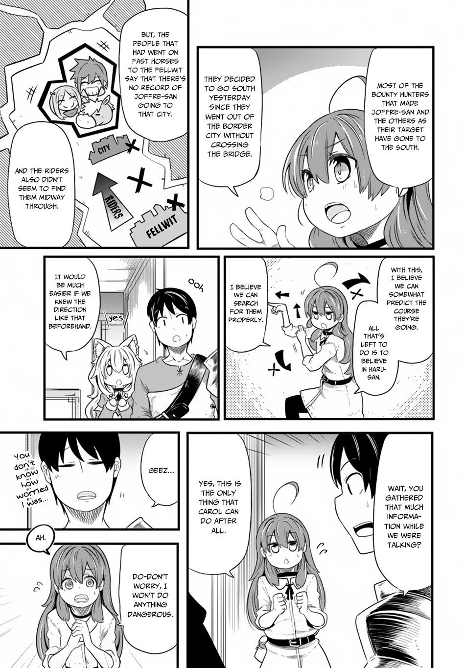 Page 34 of Chapter 22