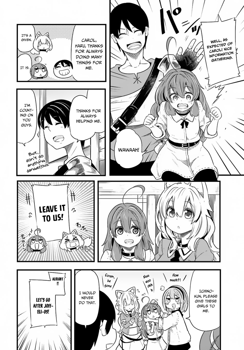 Page 35 of Chapter 22
