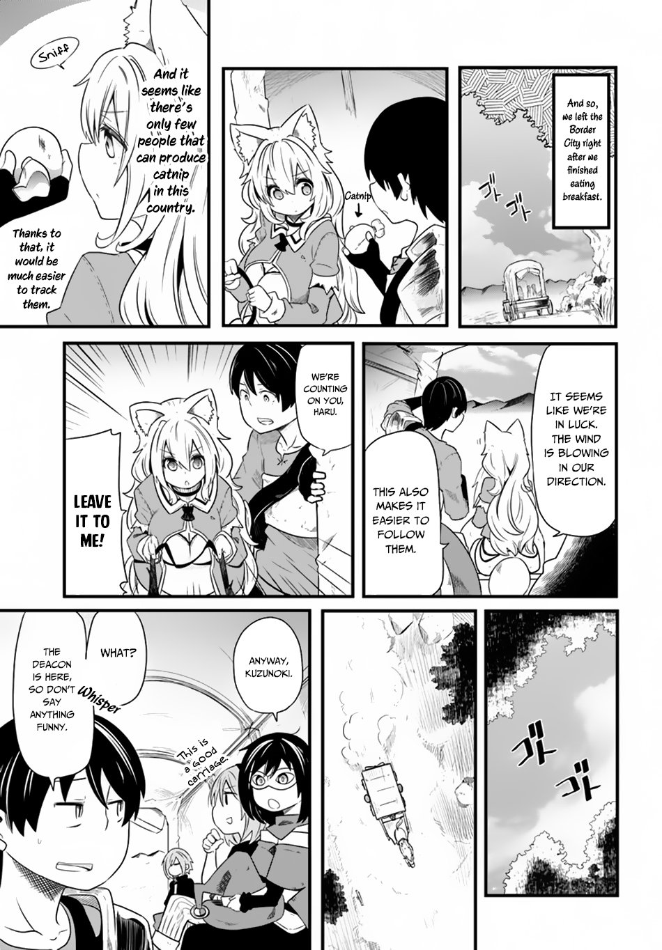 Page 36 of Chapter 22