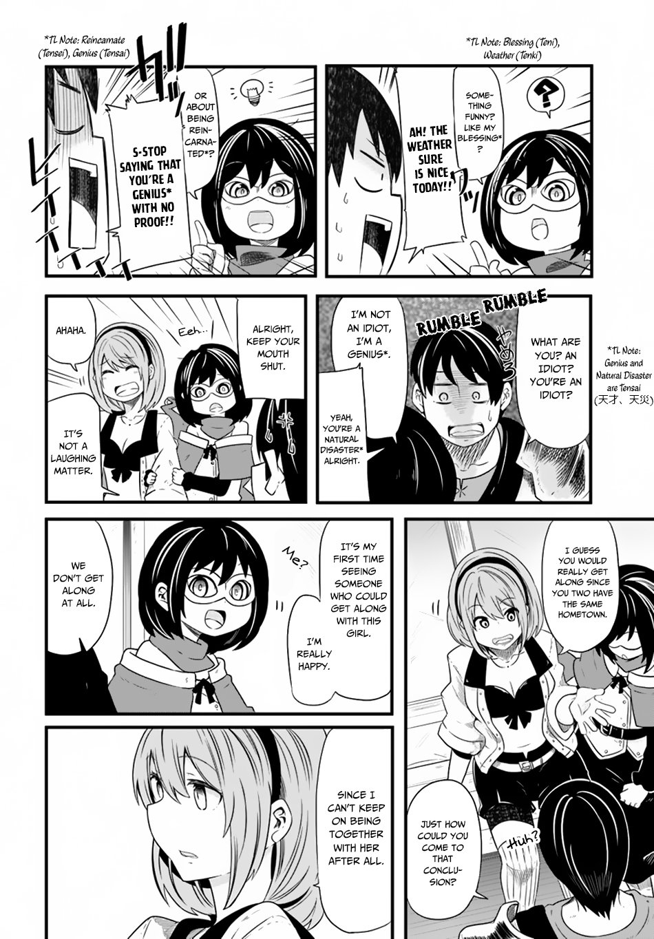 Page 37 of Chapter 22