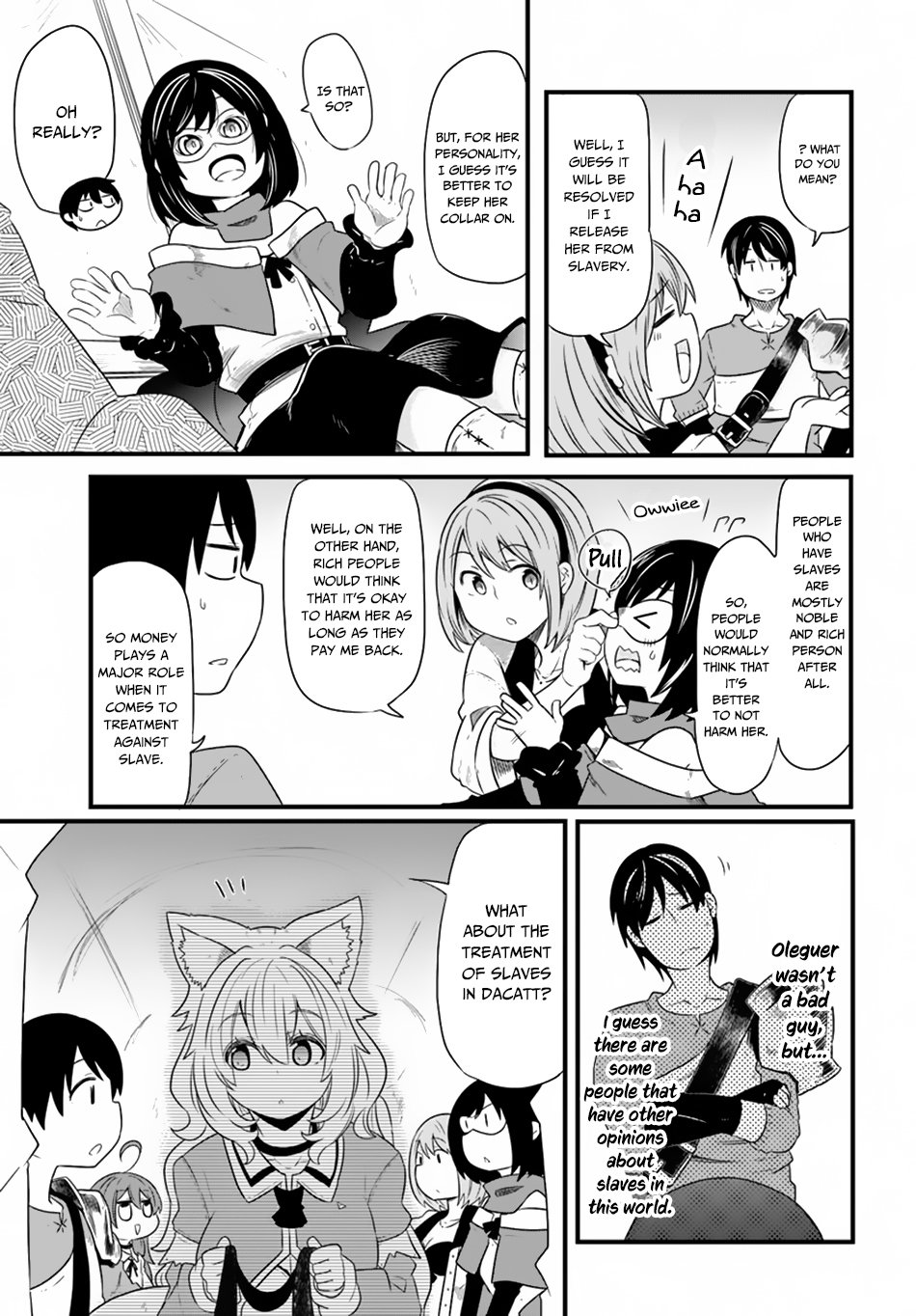 Page 38 of Chapter 22