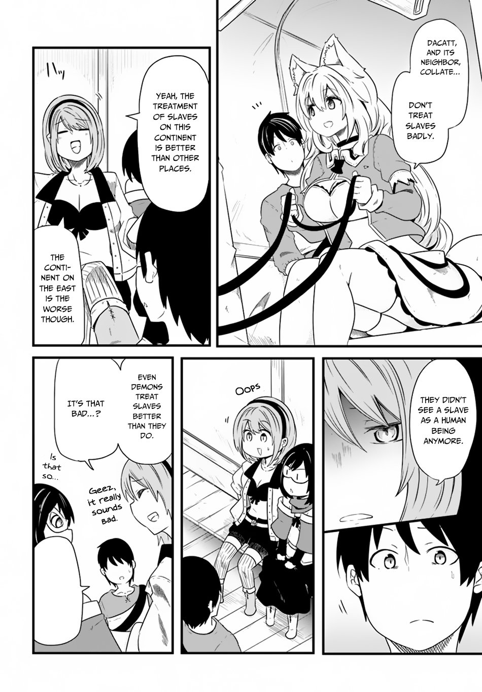Page 39 of Chapter 22
