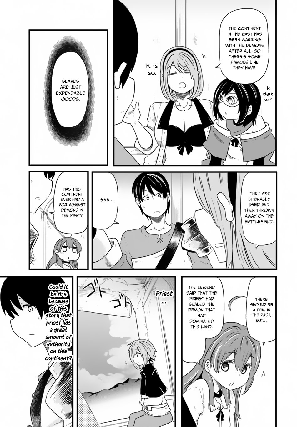 Page 40 of Chapter 22