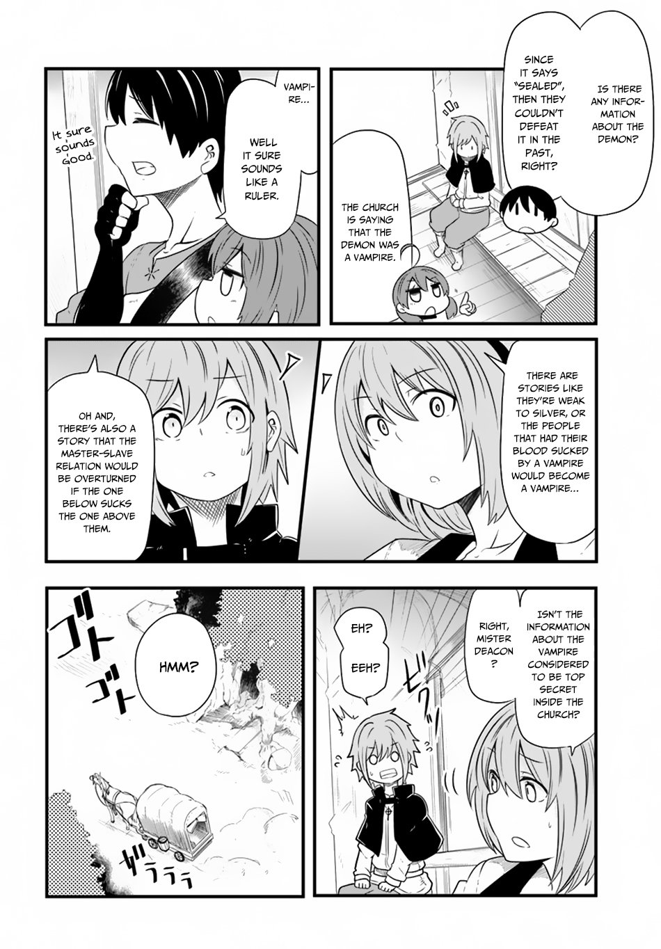 Page 41 of Chapter 22