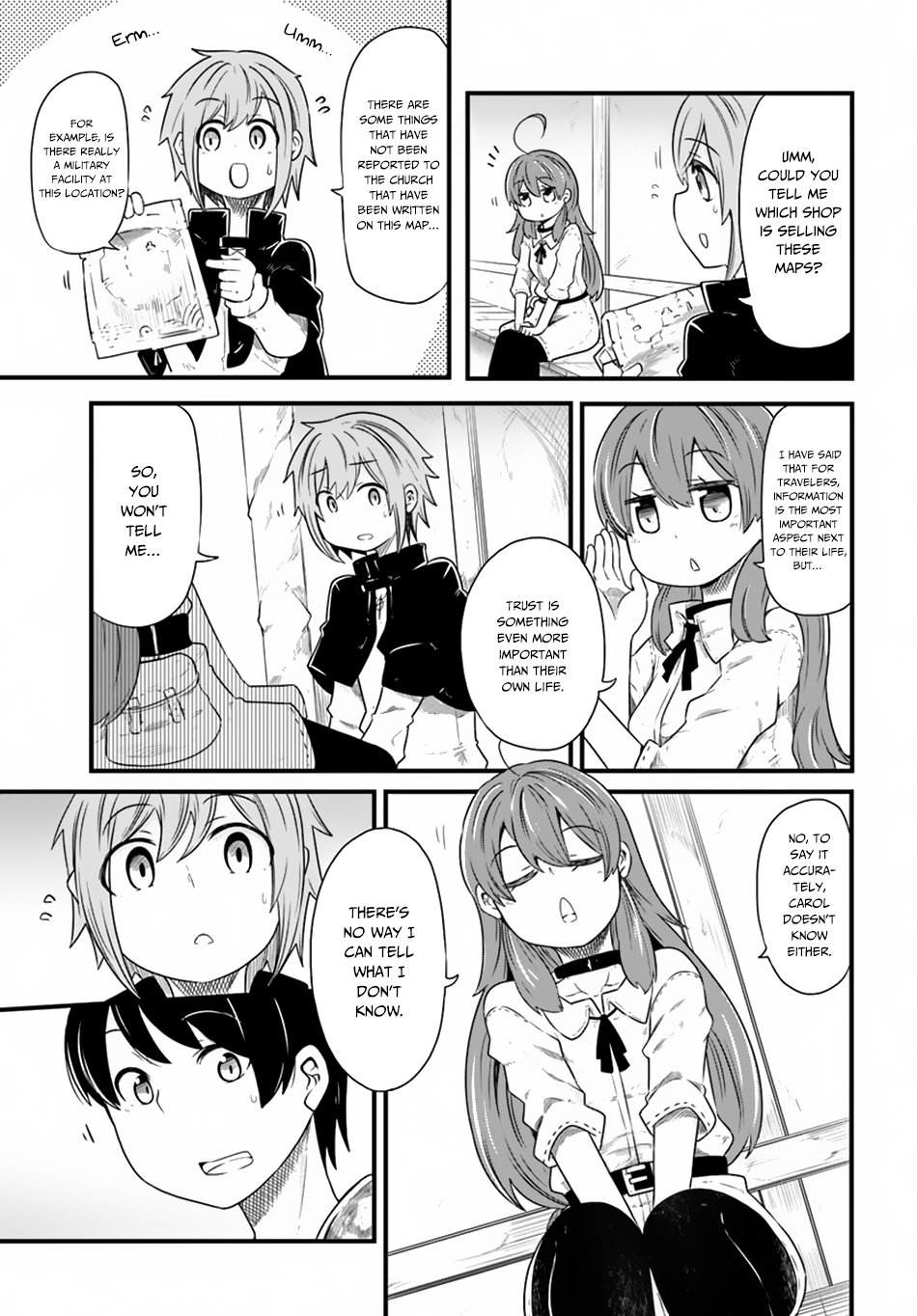 Page 4 of Chapter 23