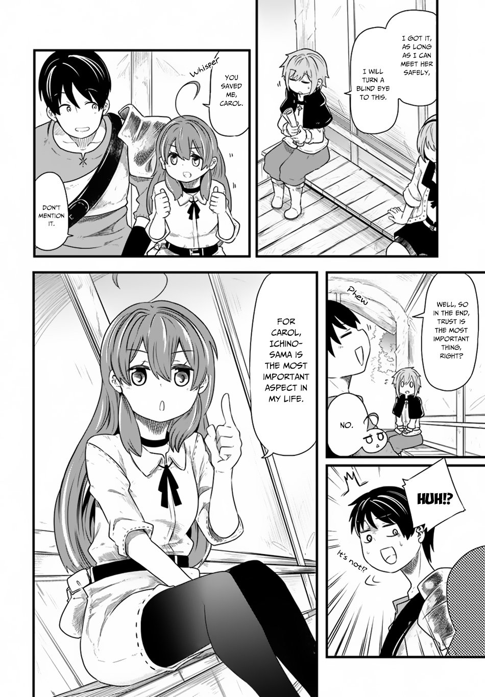Page 5 of Chapter 23
