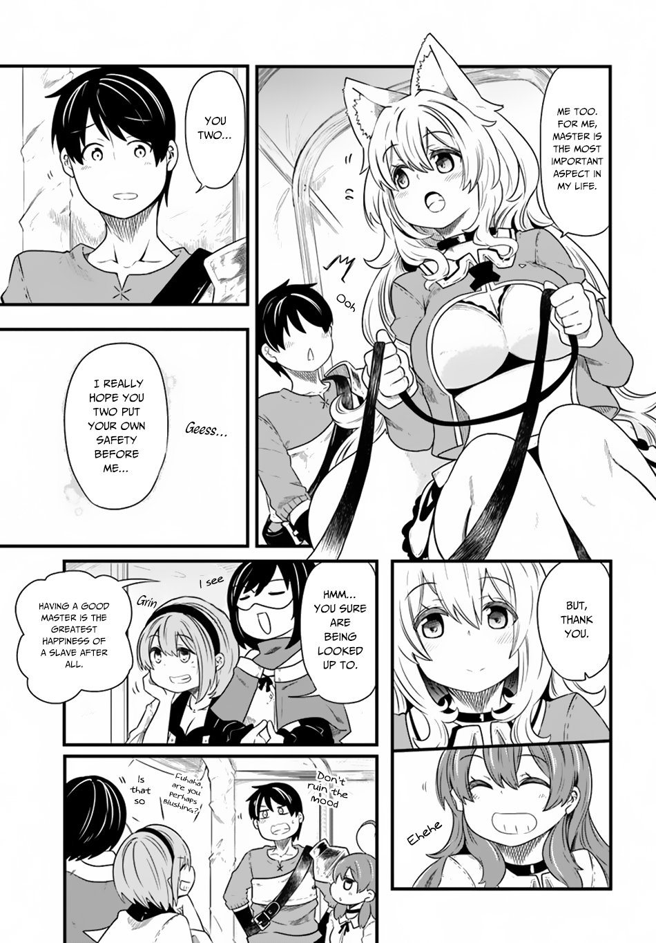 Page 6 of Chapter 23