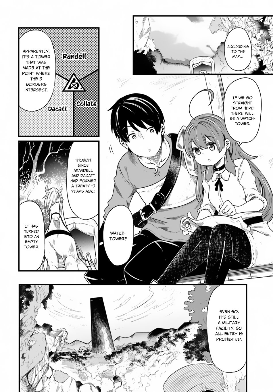 Page 7 of Chapter 23