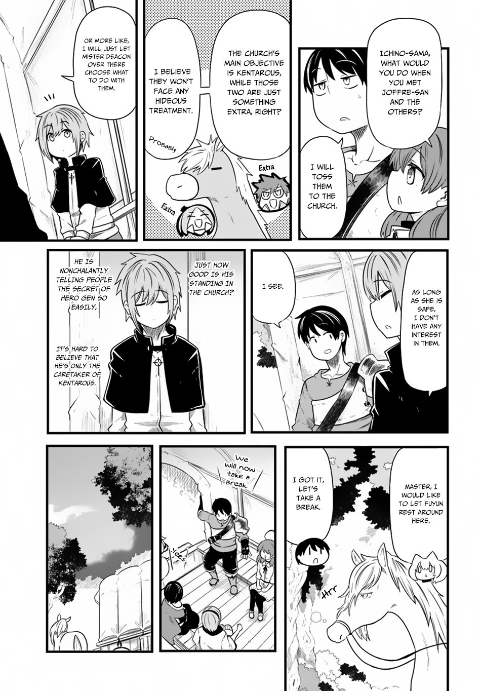 Page 8 of Chapter 23