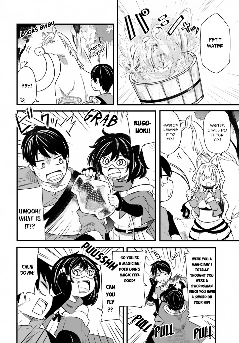 Page 9 of Chapter 23