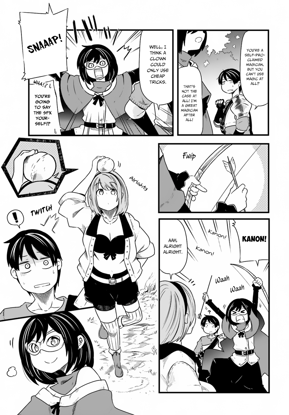 Page 10 of Chapter 23