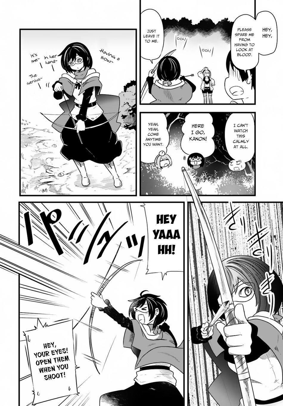 Page 11 of Chapter 23