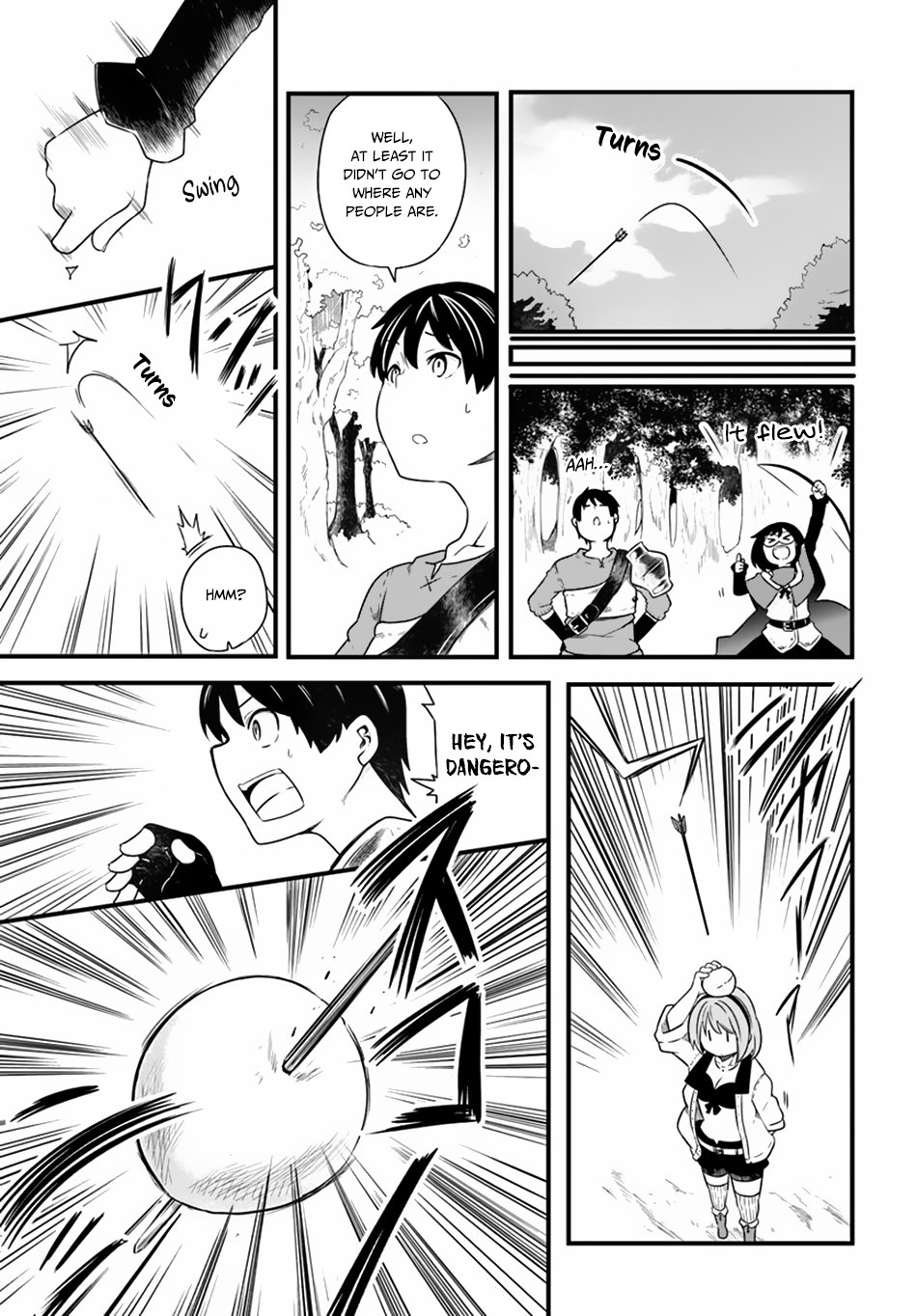 Page 12 of Chapter 23