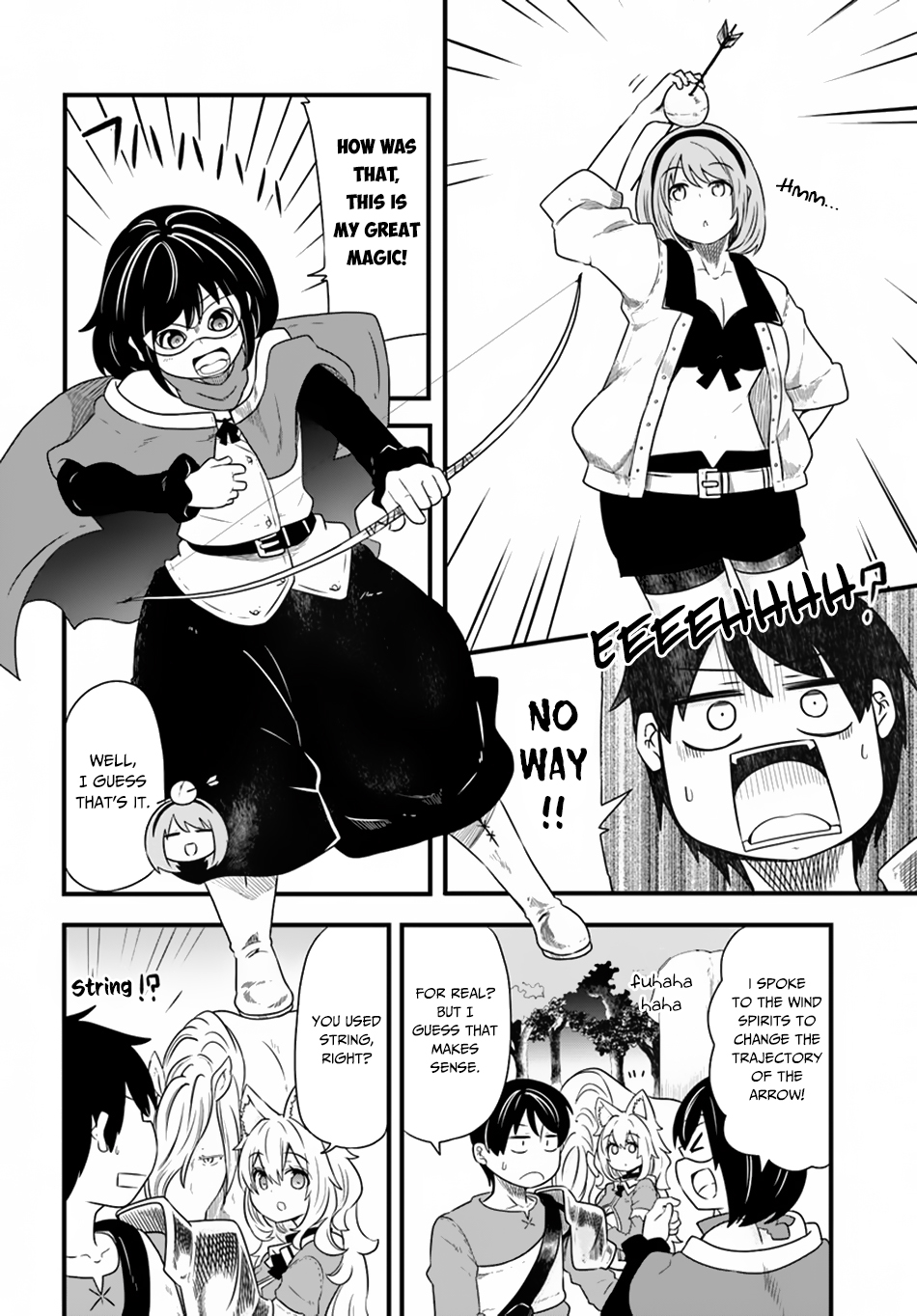 Page 13 of Chapter 23
