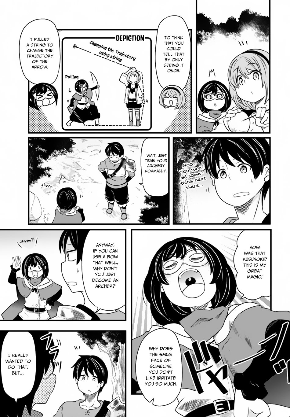 Page 14 of Chapter 23