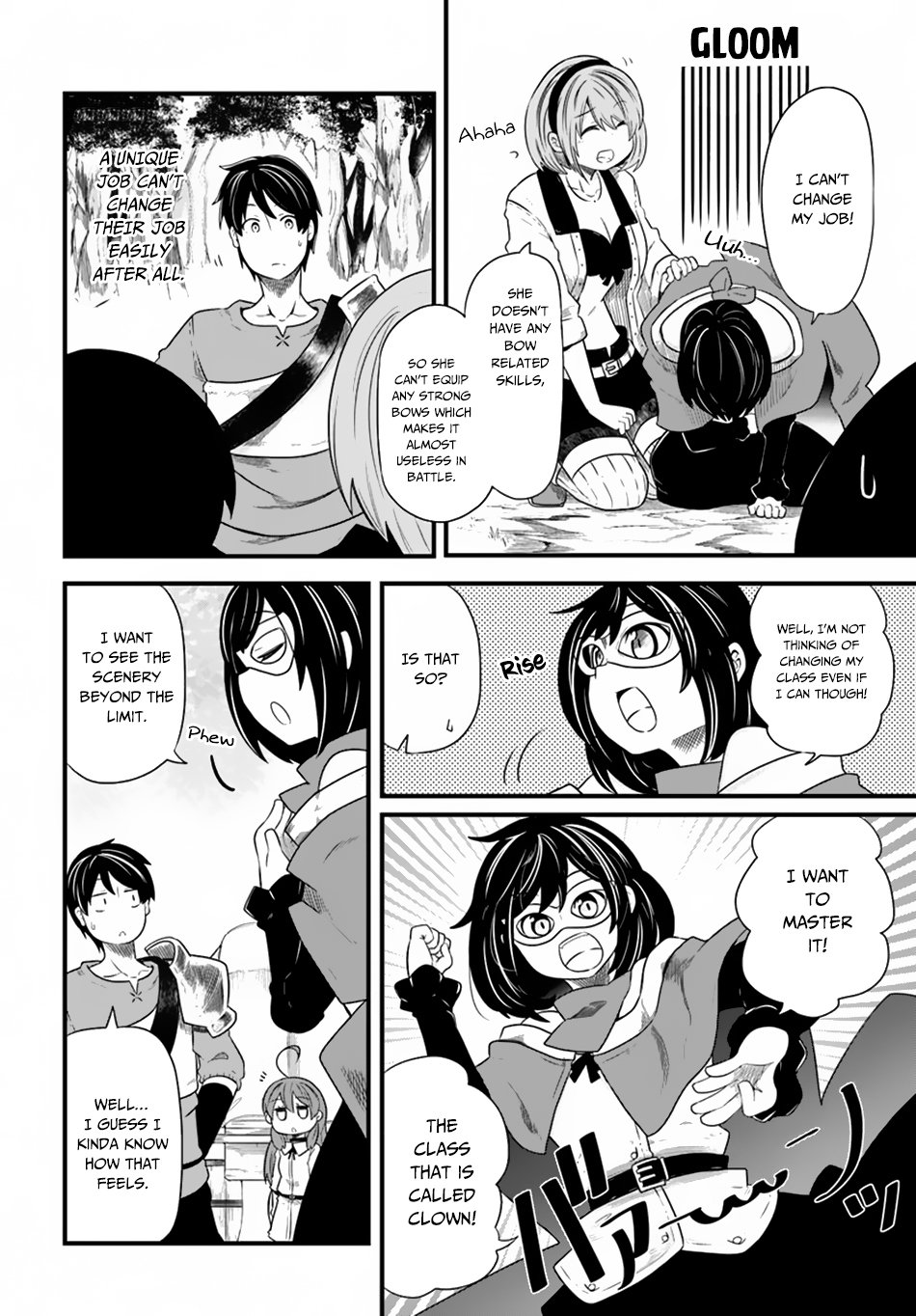 Page 15 of Chapter 23