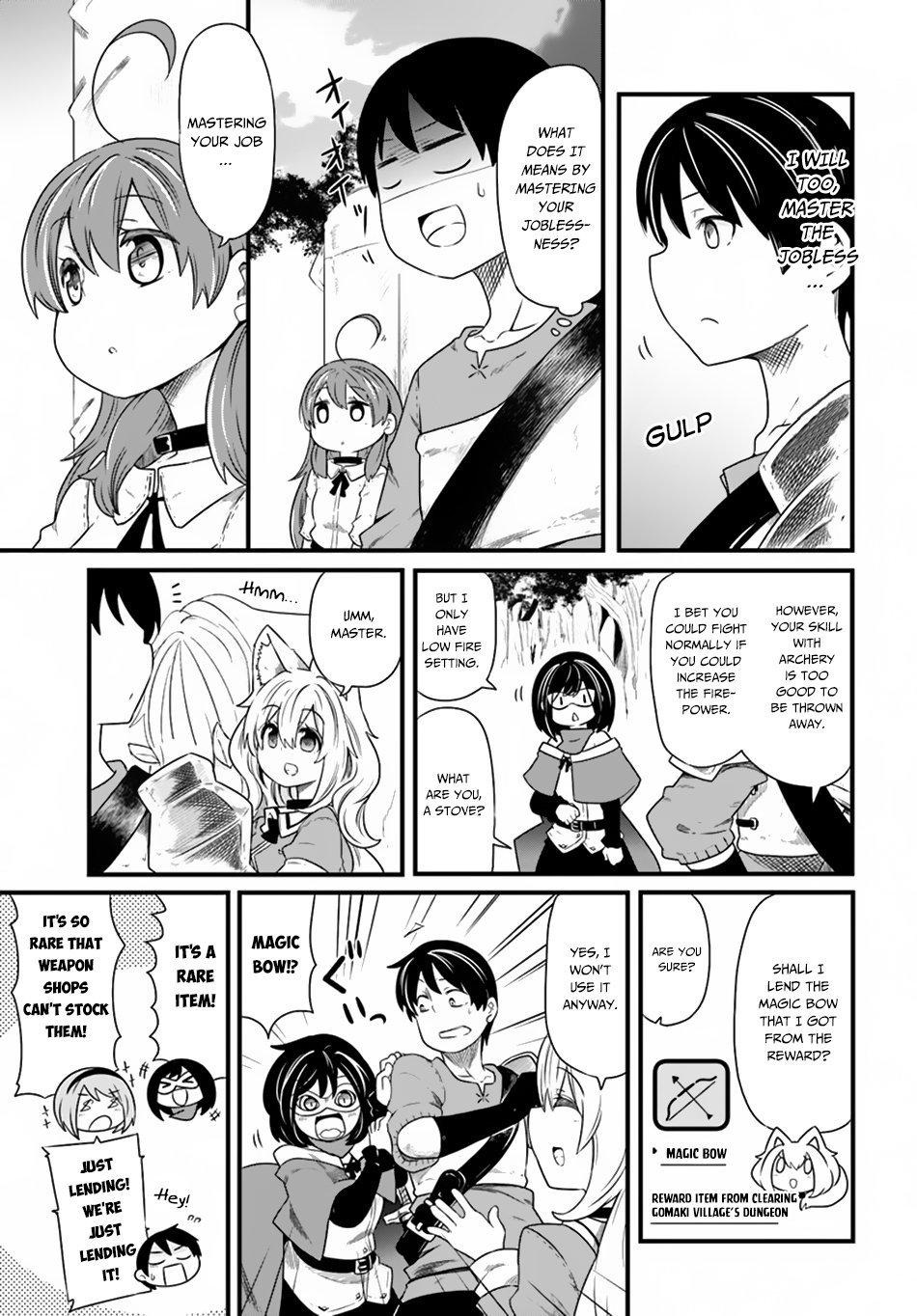 Page 16 of Chapter 23