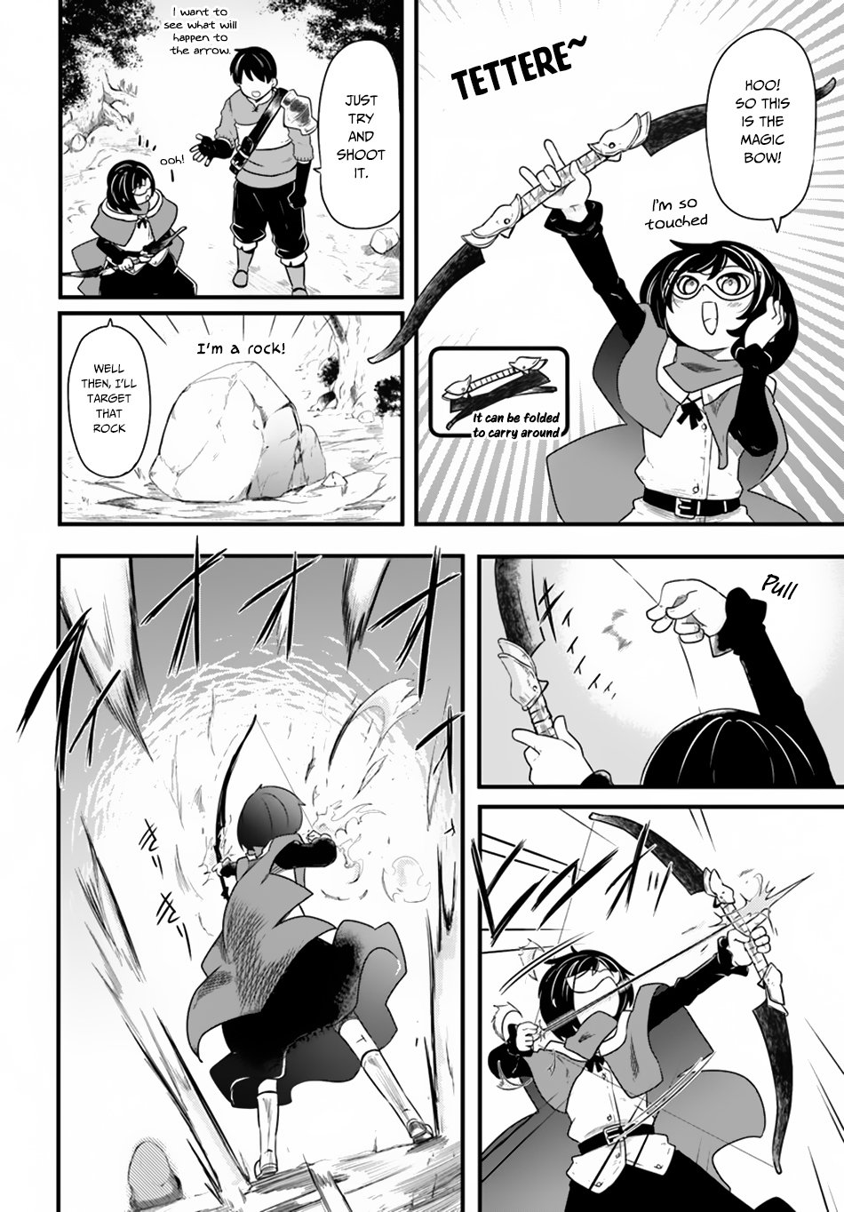 Page 17 of Chapter 23