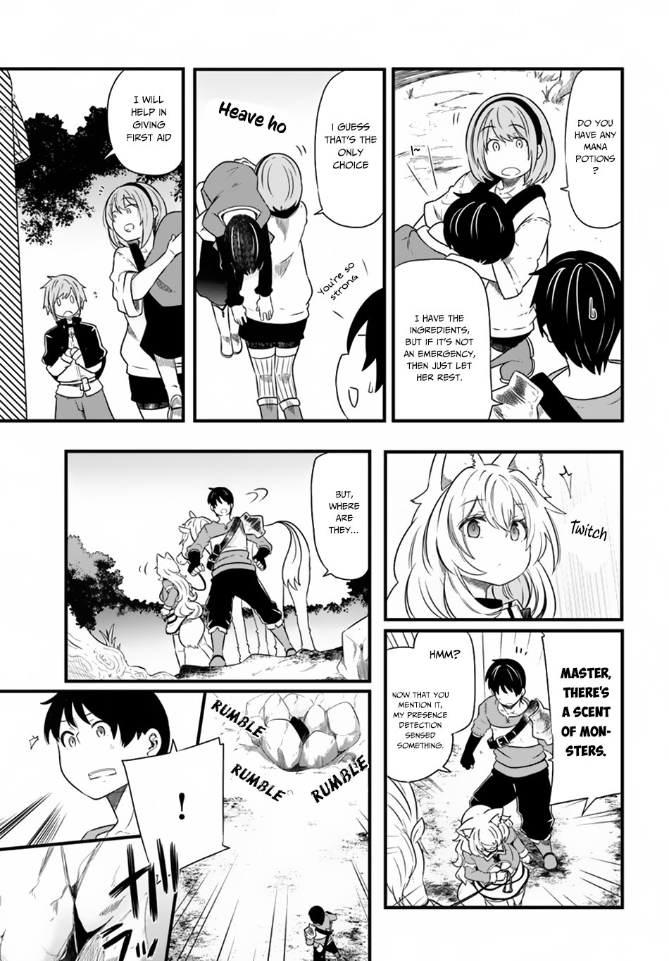Page 20 of Chapter 23