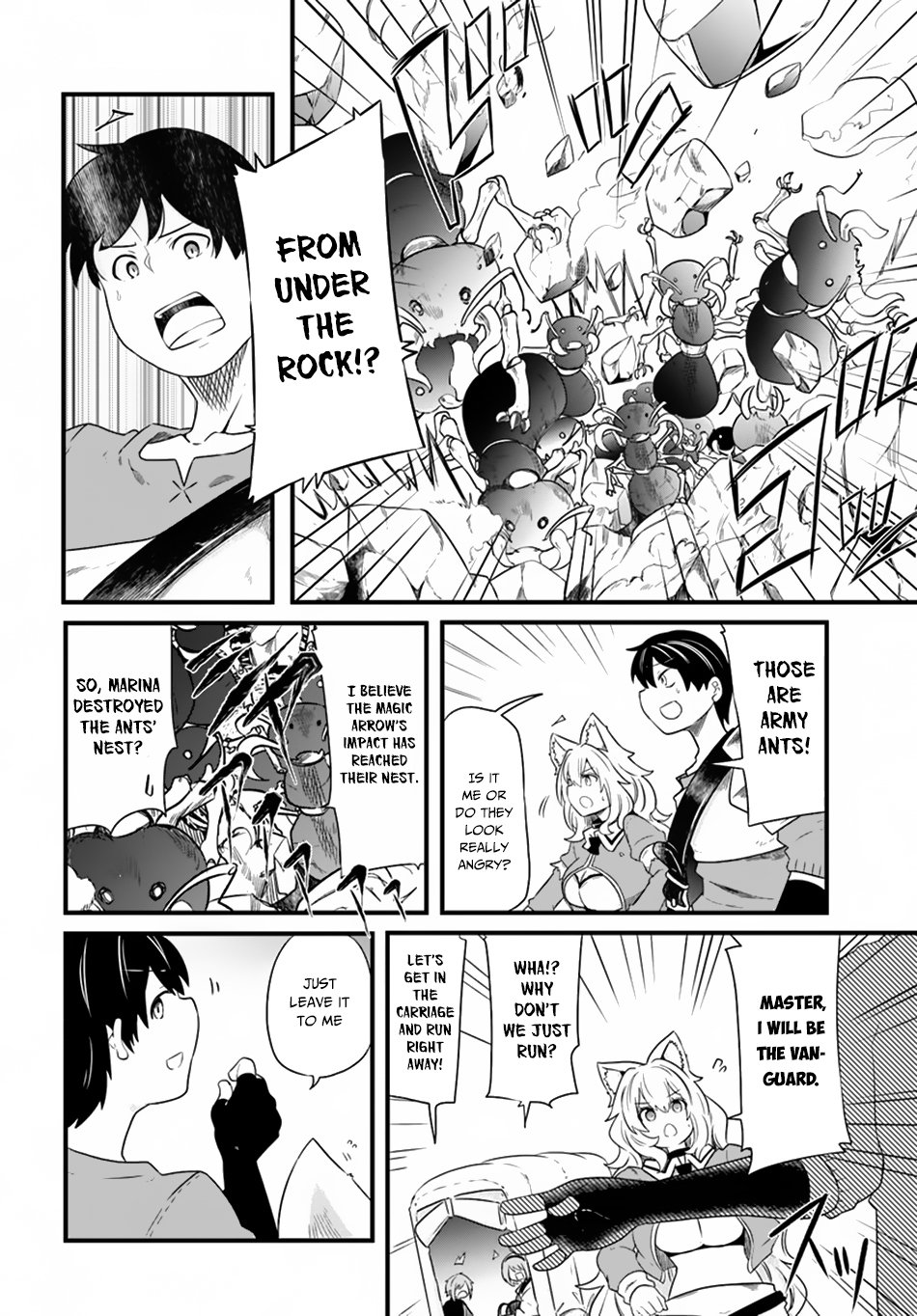 Page 21 of Chapter 23