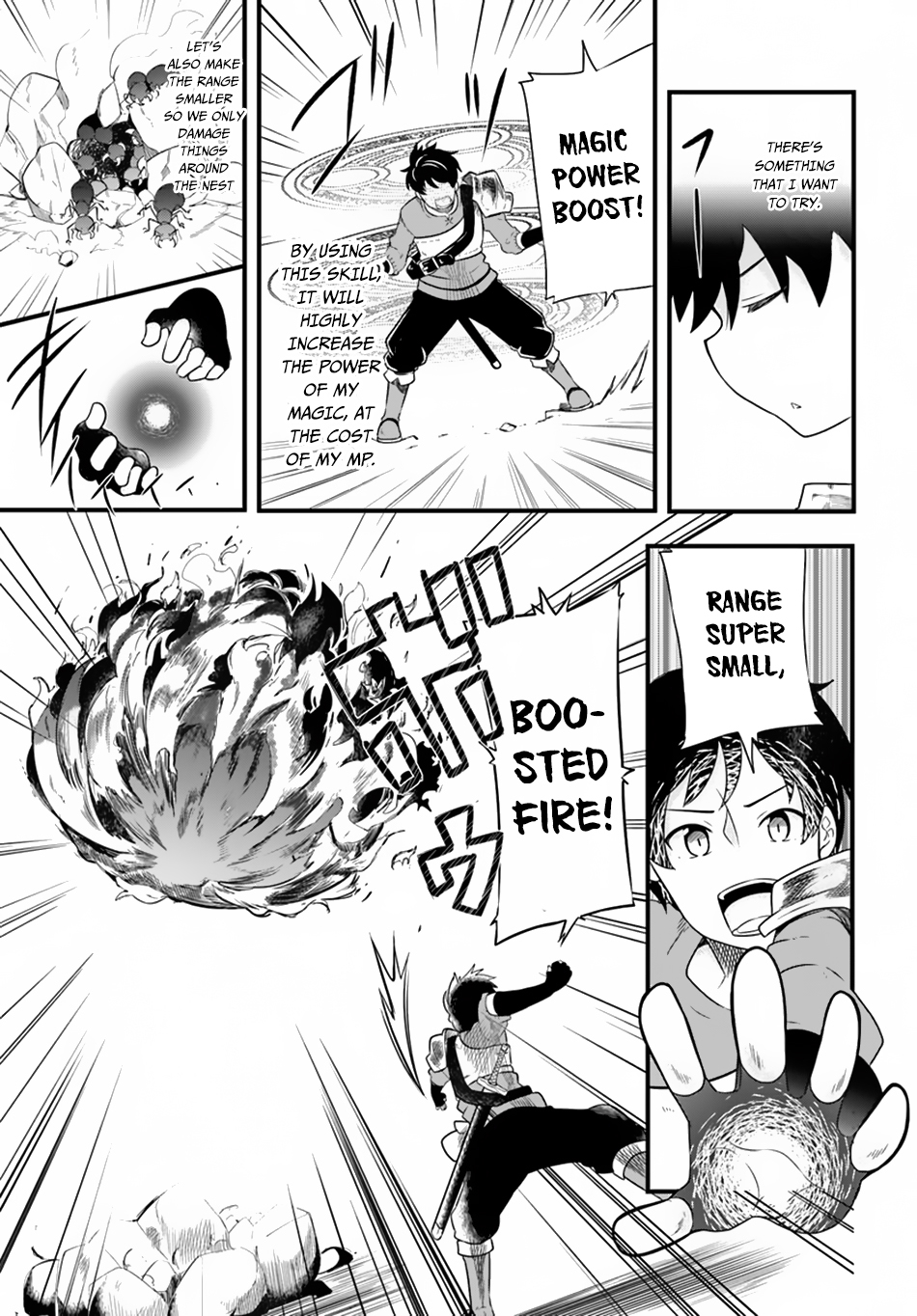 Page 22 of Chapter 23