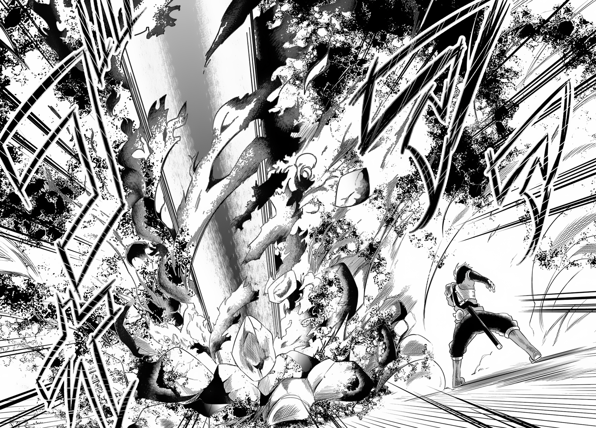 Page 23 of Chapter 23