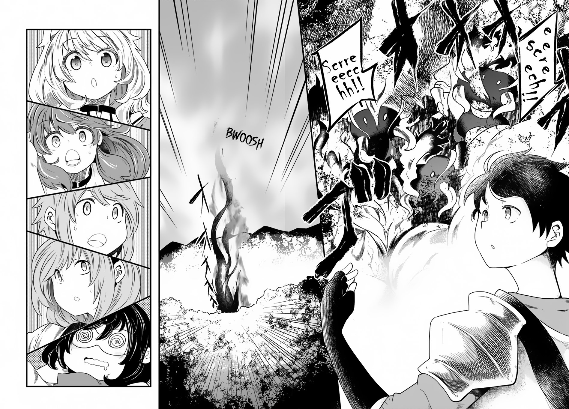 Page 24 of Chapter 23